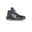 Immagine di Scarpe alte U-Power TENERIFE S3 CI HRO SRC taglia 41 