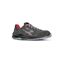 Immagine di Scarpe basse U-Power RADIAL ESD S1P SRC taglia 41 