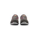 Immagine di Scarpe basse U-Power DEMON ESD S1P SRC taglia 38 