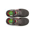 Immagine di Scarpe basse U-Power DEMON ESD S1P SRC taglia 40 