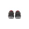 Immagine di Scarpe basse U-Power DEMON ESD S1P SRC taglia 41 