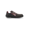 Immagine di Scarpe basse U-Power DEMON ESD S1P SRC taglia 43 