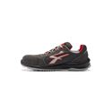 Immagine di Scarpe basse U-Power DEMON ESD S1P SRC taglia 46 