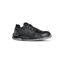 Immagine di Scarpe basse U-Power NERO ESD S3 CI SRC taglia 44 