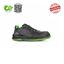 Immagine di Scarpe basse U-Power NATURAL UK ESD S3 CI SRC taglia 47 