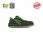 Immagine di Scarpe basse U-Power ISLAND UK ESD S3 CI SRC taglia 39 