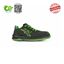 Immagine di Scarpe basse U-Power ISLAND UK ESD S3 CI SRC taglia 45 