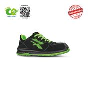 Immagine di Scarpe basse U-Power CANYON UK ESD S1P SRC taglia 41 