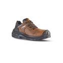 Immagine di Scarpe basse U-Power MOSKA UK ESD S3 CI SRC taglia 44 