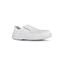 Immagine di Scarpe basse U-Power MADRID ESD S2 SRC taglia 47 
