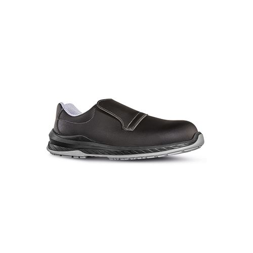 Immagine di Scarpe basse U-Power LONDRA ESD S2 SRC taglia 46 