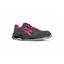 Immagine di Scarpe basse U-Power TOKYO ESD S1P SRC taglia 39 