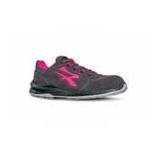 Immagine di Scarpe basse U-Power TOKYO ESD S1P SRC taglia 42 