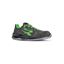 Immagine di Scarpe basse U-Power DENVER ESD S1P SRC taglia 42 