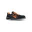 Immagine di Scarpe basse U-Power NAIROBI ESD S1P SRC taglia 40 