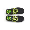 Immagine di Scarpe basse U-Power MARSIGLIA ESD S1P SRC taglia 37 