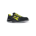 Immagine di Scarpe basse U-Power MARSIGLIA ESD S1P SRC taglia 38 