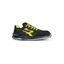Immagine di Scarpe basse U-Power MARSIGLIA ESD S1P SRC taglia 41 
