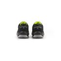 Immagine di Scarpe basse U-Power MARSIGLIA ESD S1P SRC taglia 47 