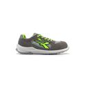 Immagine di Scarpe basse U-Power RIO ESD S1P SRC taglia 42 