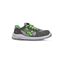 Immagine di Scarpe basse U-Power RIO ESD S1P SRC taglia 44 