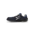 Immagine di Scarpe basse U-Power BERLINO ESD S1P SRC taglia 39 
