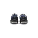Immagine di Scarpe basse U-Power BERLINO ESD S1P SRC taglia 42 