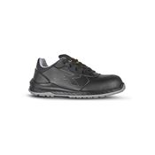 Immagine di Scarpe basse U-Power VARSAVIA ESD S2 SRC taglia 41 