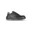 Immagine di Scarpe basse U-Power VARSAVIA ESD S2 SRC taglia 43 
