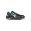 Immagine di Scarpe basse U-Power FUERTE S3 HRO CI SRC taglia 40 