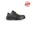 Immagine di Scarpe basse U-Power DRAX ESD S3 UK CI SRC taglia 38 