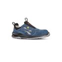 Immagine di Scarpe basse U-Power MISTRAL ESD S1P SRC taglia 47 