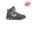 Immagine di Scarpe alte U-Power INFINITY ESD S3 CI SRC taglia 48 