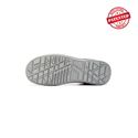 Immagine di Scarpe alte U-Power RAMAS ESD S1P SRC taglia 43 