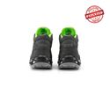 Immagine di Scarpe alte U-Power RAMAS ESD S1P SRC taglia 47 