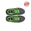 Immagine di Scarpe alte U-Power RAMAS ESD S1P SRC taglia 48 