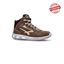 Immagine di Scarpe alte U-Power CARTER ESD S3 CI SRC taglia 44 
