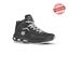 Immagine di Scarpe alte U-Power SHAPE ESD S3 CI SRC taglia 36 
