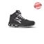 Immagine di Scarpe alte U-Power STEGO ESD S3 CI SRC taglia 48 