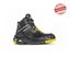 Immagine di Scarpe alte U-Power RONAN S3 HI CI HRO SRC taglia 48 