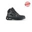 Immagine di Scarpe alte U-Power FIXED S3 CI WR SRC taglia 42 