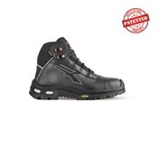 Immagine di Scarpe alte U-Power LEGEND S3 HRO HI  CI WR SRC taglia 42 