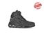 Immagine di Scarpe alte U-Power KORA S3 WR HI CI HRO SRC taglia 47 