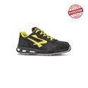 Immagine di Scarpe basse U-Power BOLT ESD S3 CI SRC taglia 45 