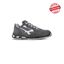 Immagine di Scarpe basse U-Power PUSH ESD S1P SRC taglia 39 