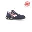 Immagine di Scarpe basse U-Power ACTIVE ESD S1P SRC taglia 40 