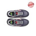Immagine di Scarpe basse U-Power ACTIVE ESD S1P SRC taglia 42 