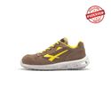 Immagine di Scarpe basse U-Power ADVENTURE ESD S1P SRC taglia 35 