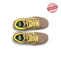 Immagine di Scarpe basse U-Power ADVENTURE ESD S1P SRC taglia 35 