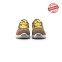 Immagine di Scarpe basse U-Power ADVENTURE ESD S1P SRC taglia 36 